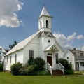 Donating to Christian Churches in Delaware, Ohio: How to Make a Difference