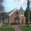 The 10 Best Christian Churches in Delaware, Ohio