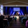 Discover the Amazing Services of Delaware Bible Church